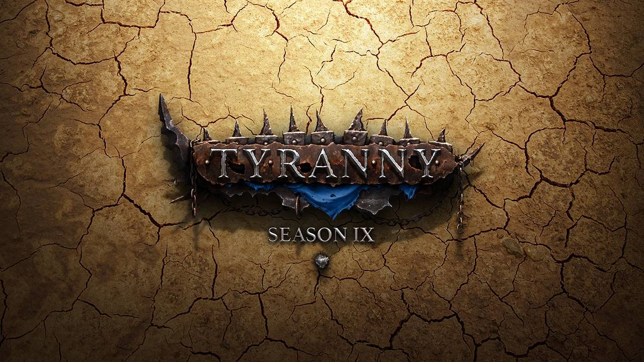 Отряд гренадеров Шенжи пополнят отряды Conqueror's Blade в новом сезоне