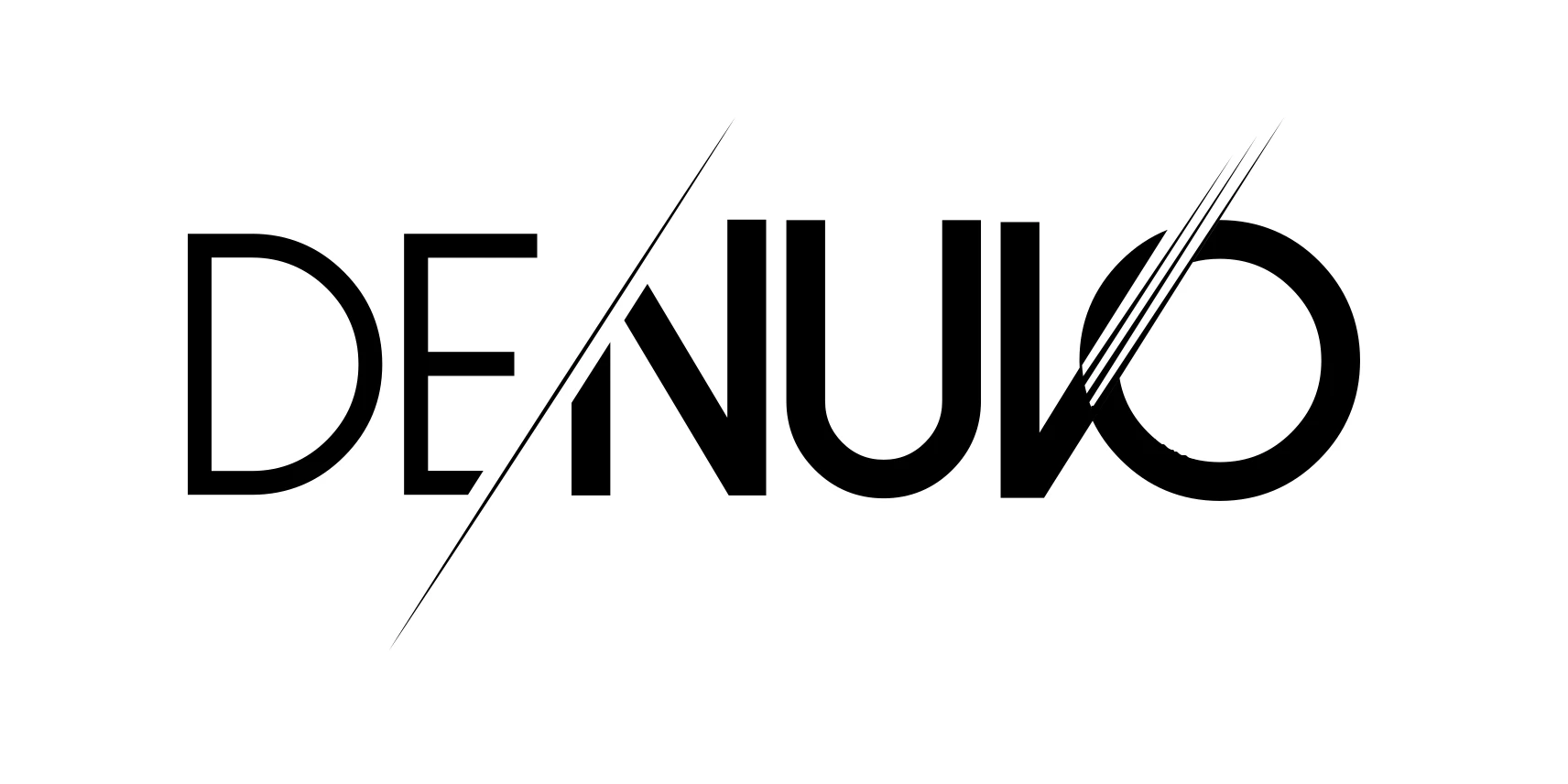 Запахло жареным: Denuvo связалось с PC Gamer и свалило всю вину за падения FPS в Resident Evil: Village на Capcom