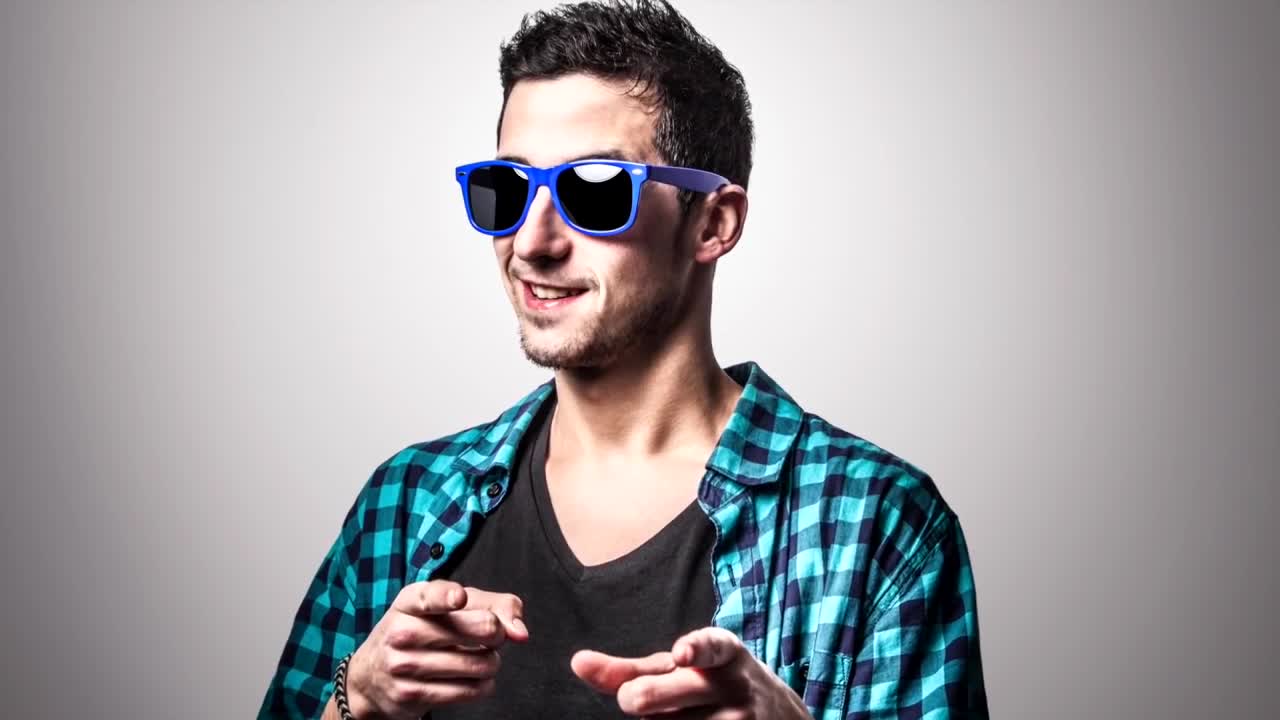 Фото андрея из cool boy