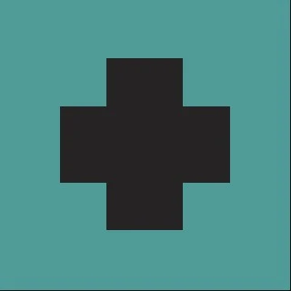 Evolve - Охотники - Медики