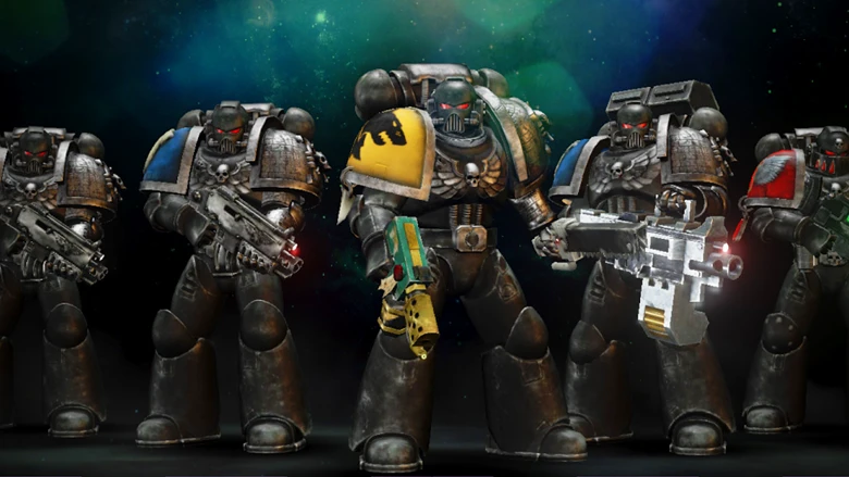 Фичер App Store не спас инди-студию от закрытия