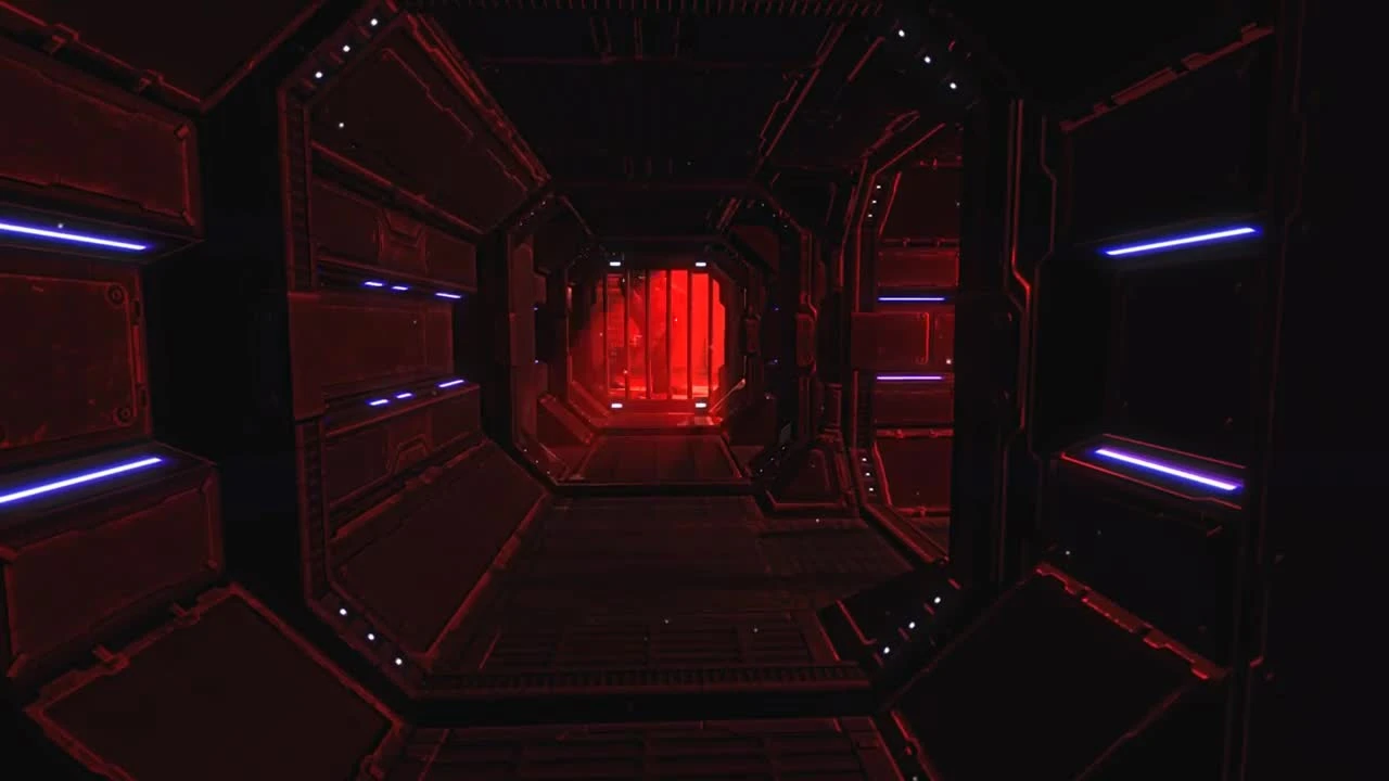 Phantaruk - новый хоррор! поиграем?