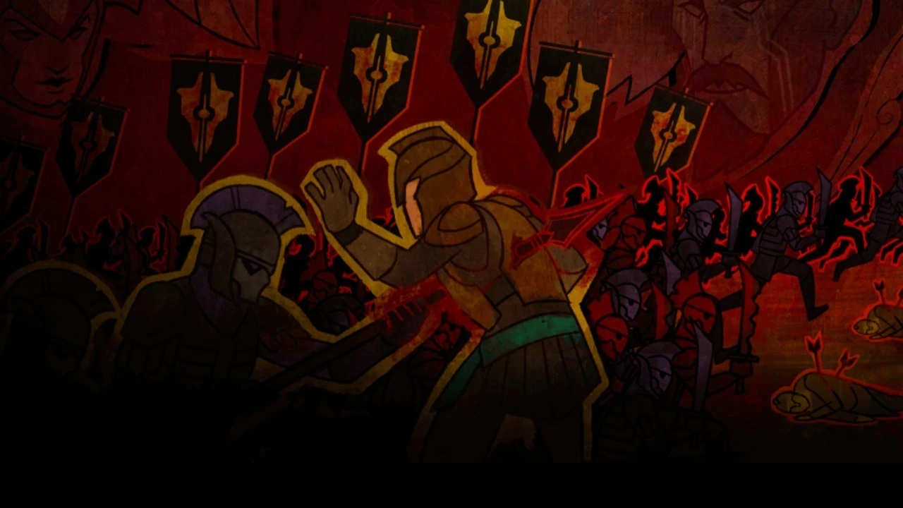 По слухам, название новой игры от Obsidian звучит как The Outer Worlds