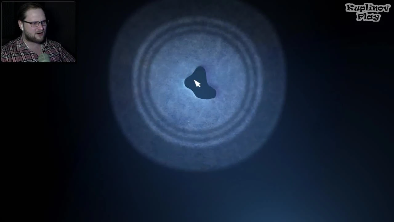 Грёбаный фредди Five Nights at Freddy's: Sister Location #2