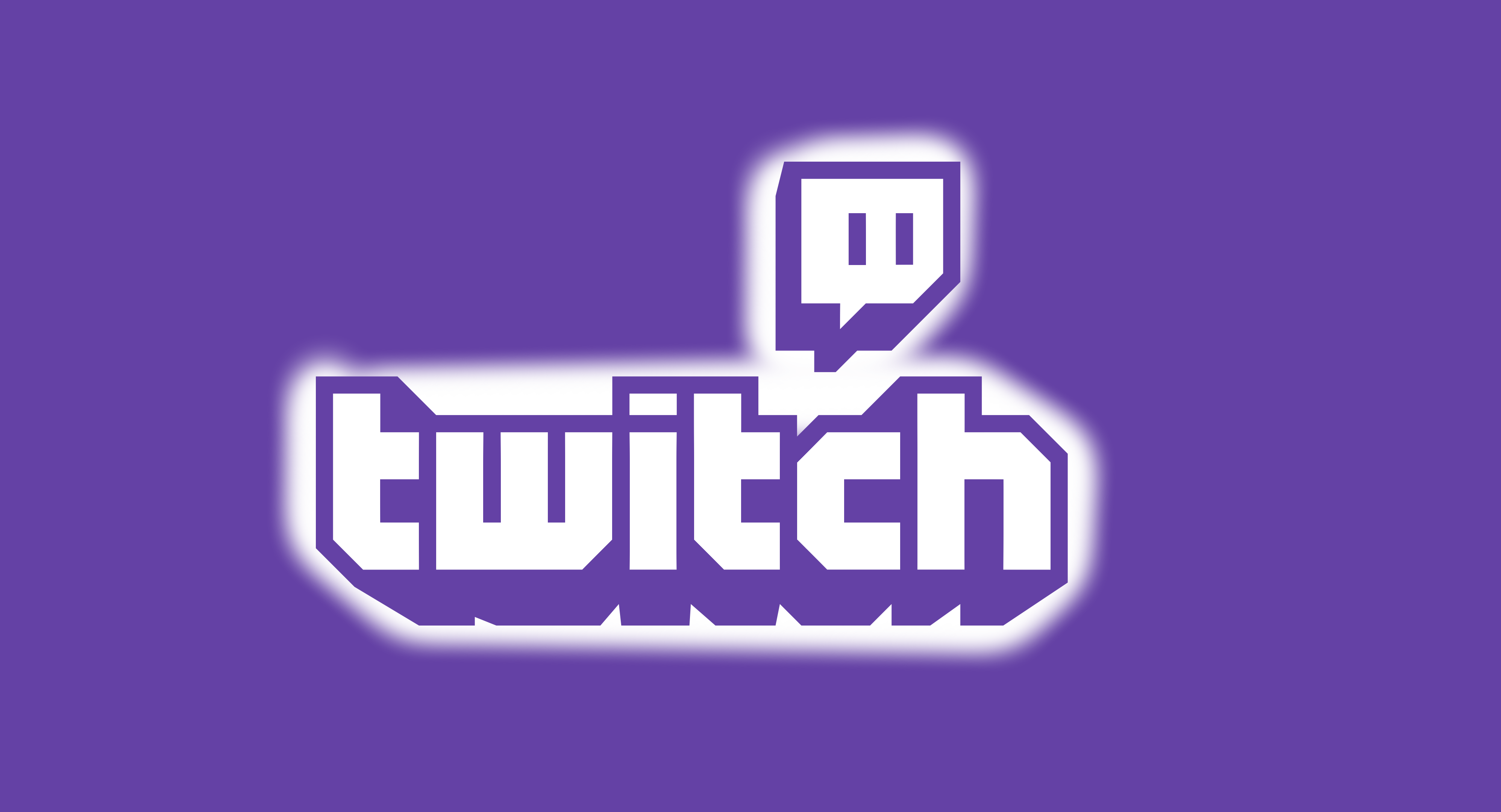 Twitch изменил правила по рестримам