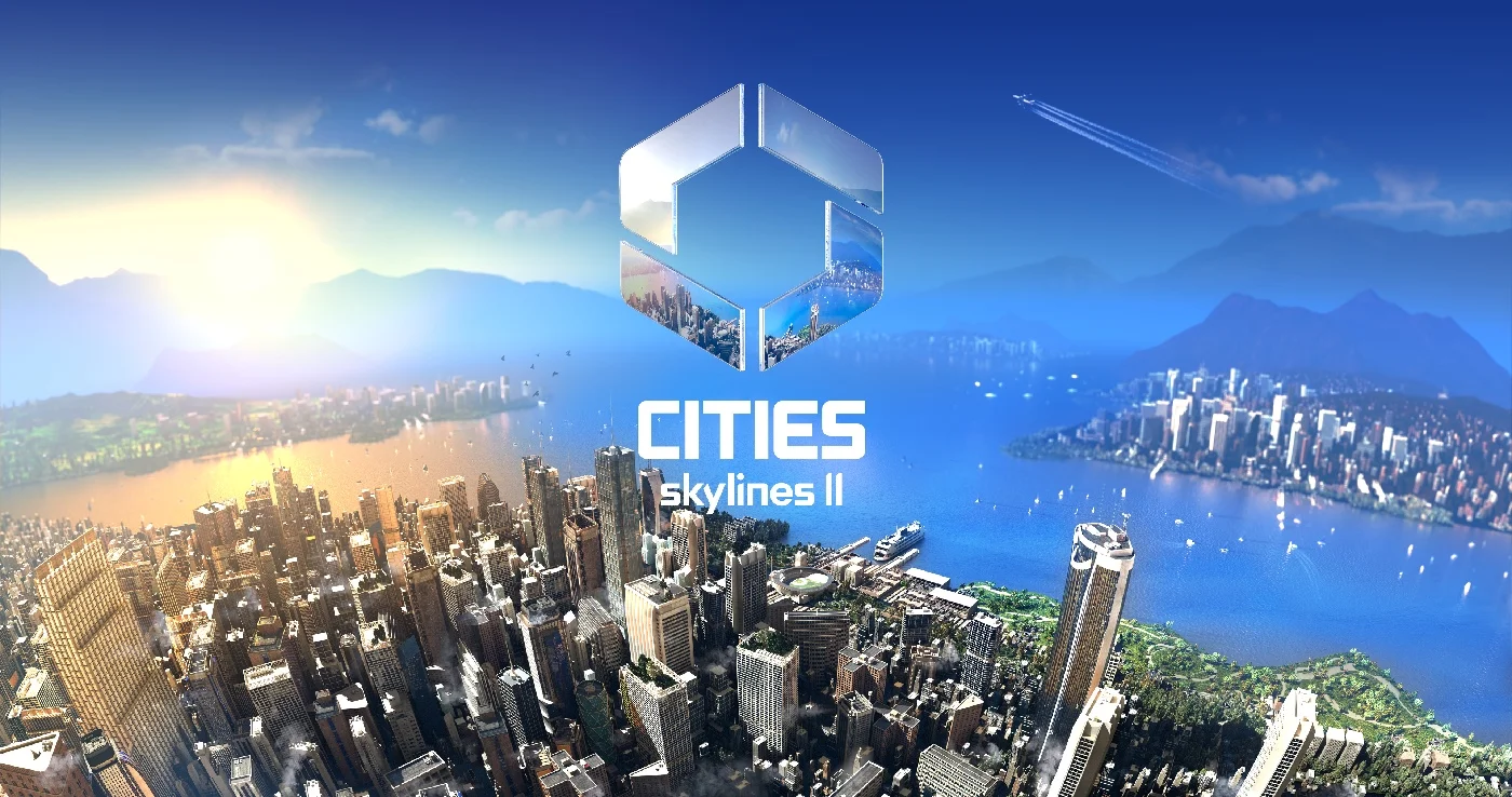 Авторы Cities: Skylines 2 рассказали о планах на будущие обновления и улучшения