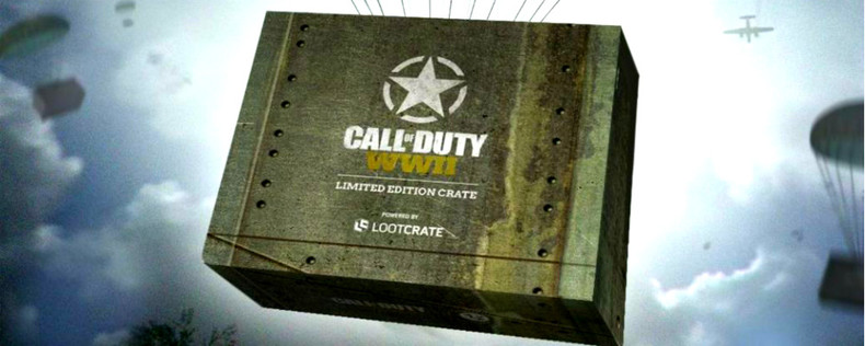 Как Activision победила там, где EA потерпела крах