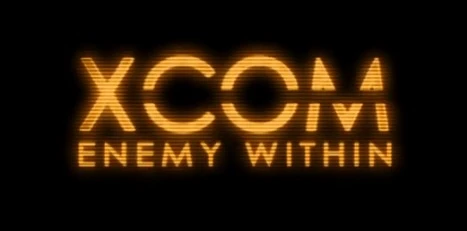 Авторы мода Long War для XCOM работают над самостоятельной игрой
