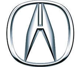 Need for Speed (2015) - Автомобили