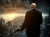IO Interactive представит миру Hitman: Sniper Challenge 10-го мая?