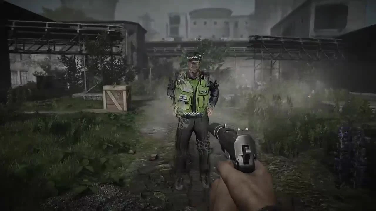 Исходный Код GET EVEN #3 [BlackSilverUFA]