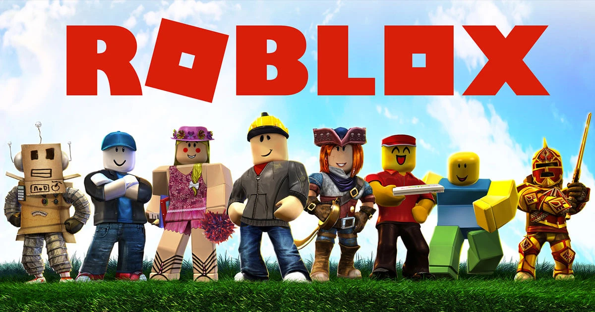 Roblox вводит подтверждение возраста по фото для доступа к чату без цензуры