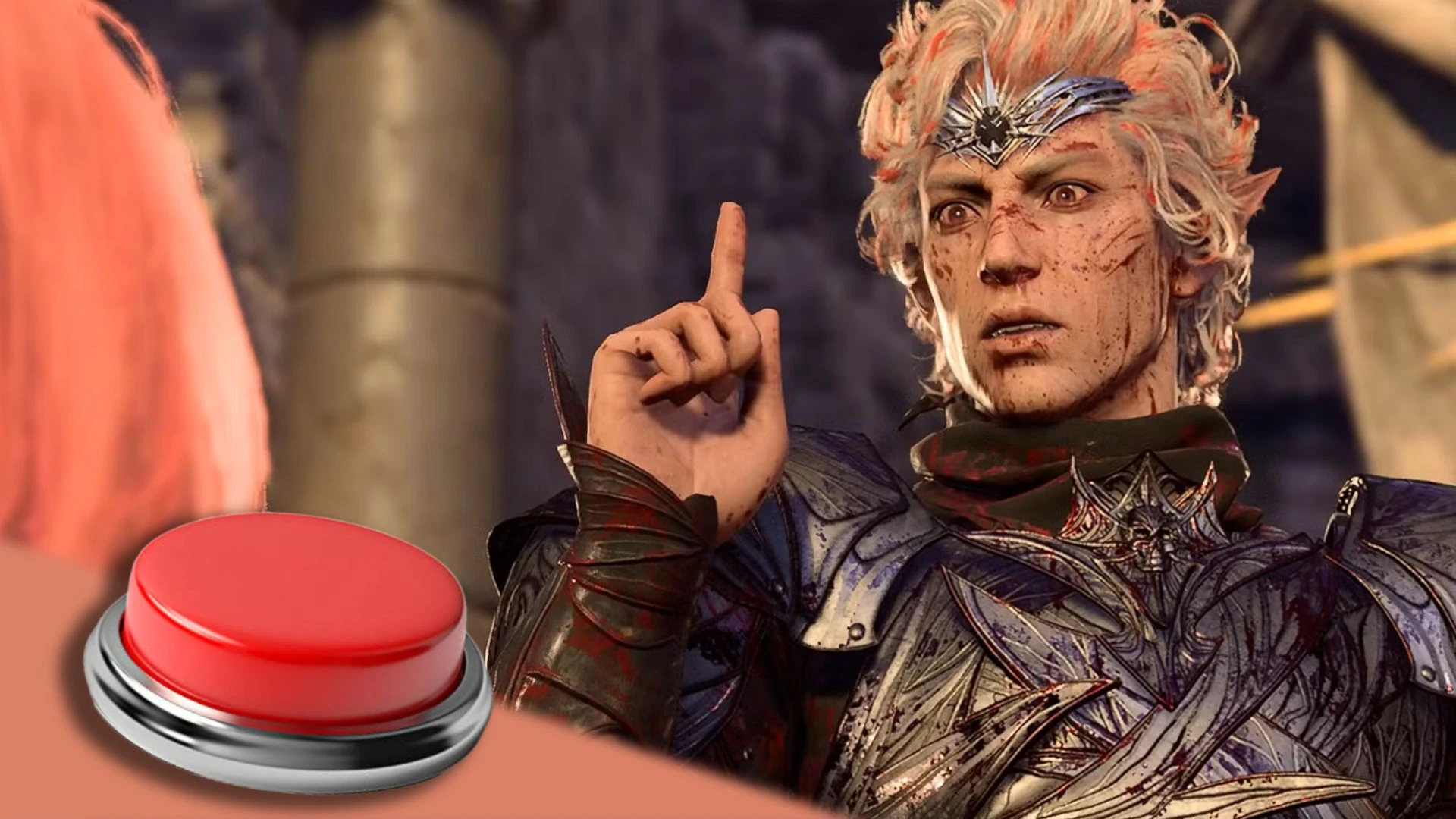 Патч #8 для Baldur's Gate 3 добавит опцию одной кнопки, которая делает настройку всех ваших модов проще, чем когда-либо