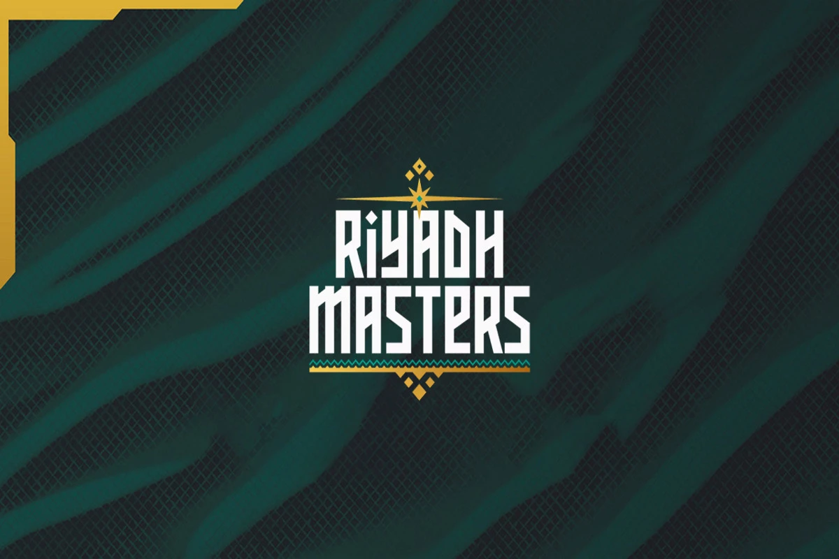 mash1nkaaa назвала главных претендентов на выход из групп Play-in на Riyadh Masters 24