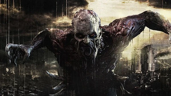 Dying Light посетили более 1,2 миллиона игроков