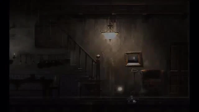 Квест Goetia: кто пробудил мятежный дух?