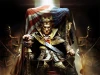 Первые три дополнения к Assassin's Creed 3 превратят Дж. Вашингтона в злодея