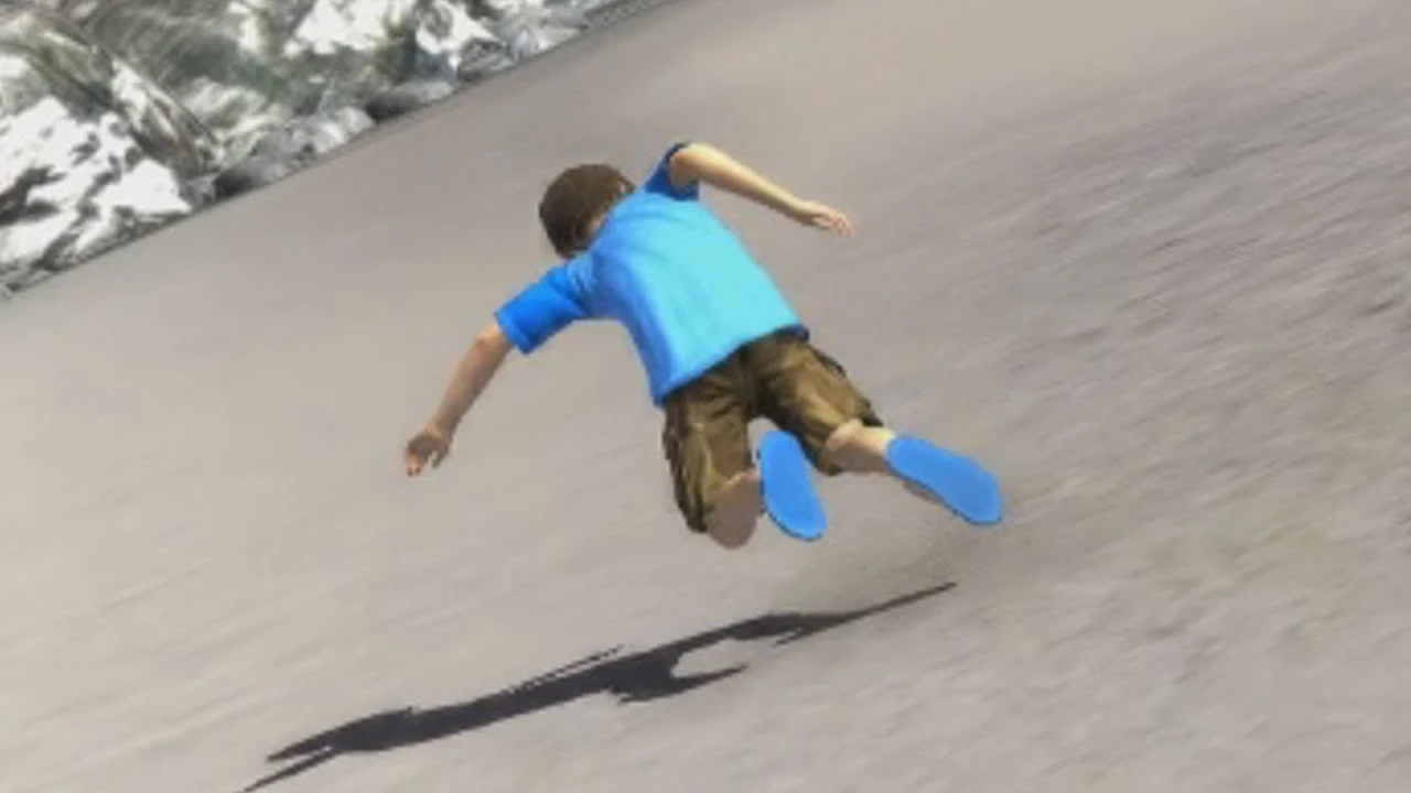 Что делает Кирю когда умирает Коджи