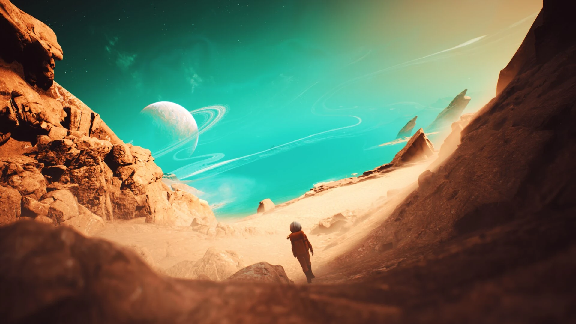 Как получить самое сложное достижение "Я все вспомнила" в The Invincible