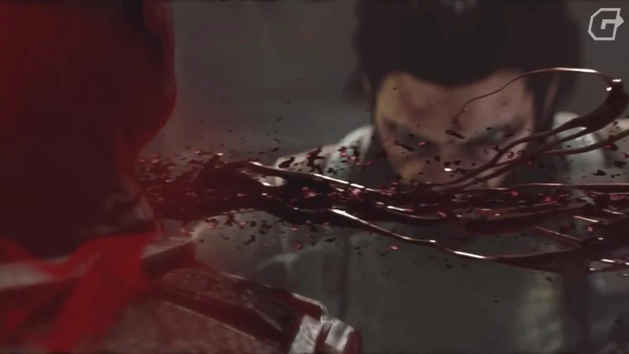 Эволюция серии игр F.E.A.R. (2005 - 2011)