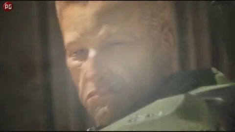 Quake 3 Арены Эпизод 6 - Последний представитель