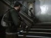 Splinter Cell: Conviction озолотилась
