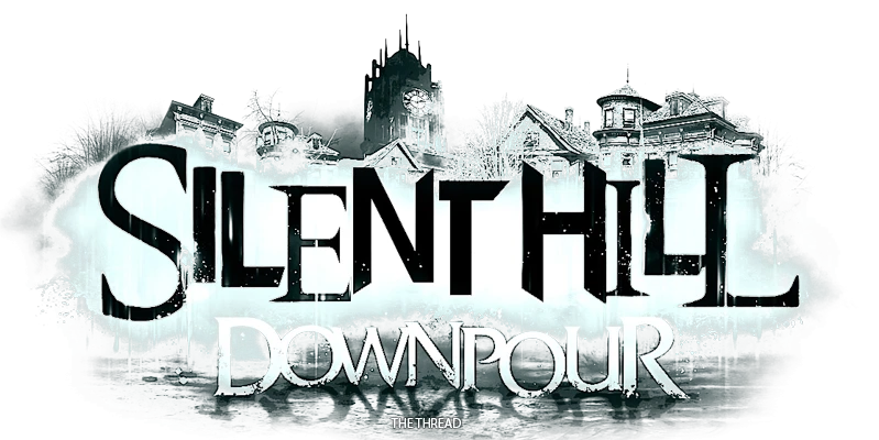 Silent Hill: Downpour получит приквел