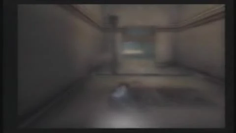 Трейлер к Prince of Persia