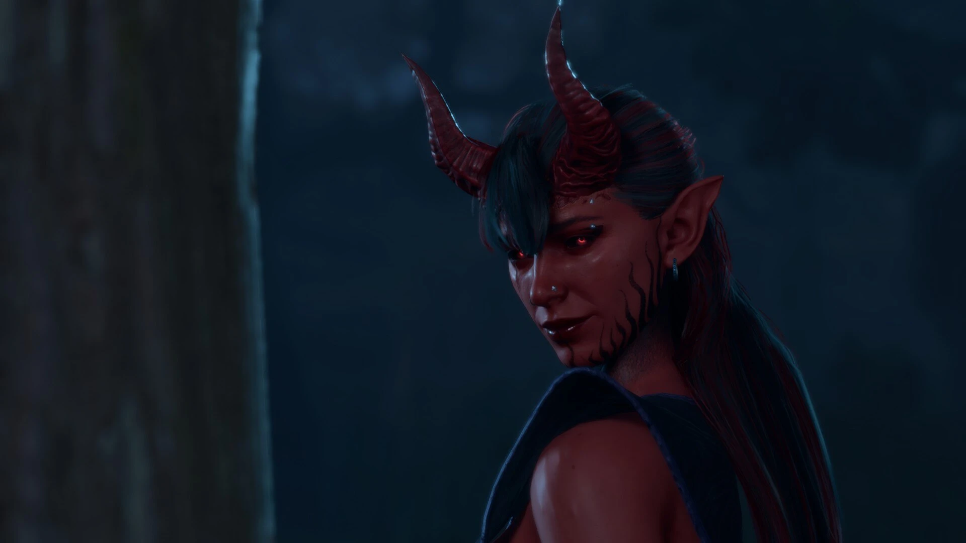 Лучшие мультиклассы в Baldur's Gate 3 и советы по созданию билдов