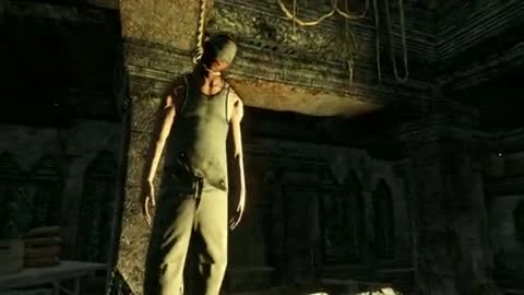 Far Cry 3 - Трейлер DLC Monkey Business