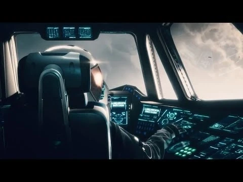 Civilization: Beyond Earth с поддержкой AMD Mantle и Steam OS