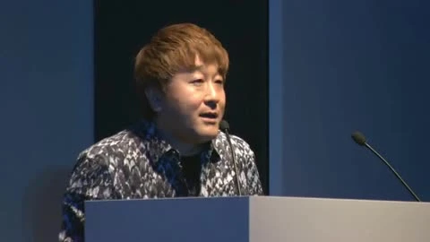 Deep Down: первая демонстрация игрового процесса