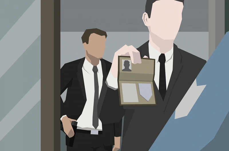 This is the Police выйдет на Switch 24 октября