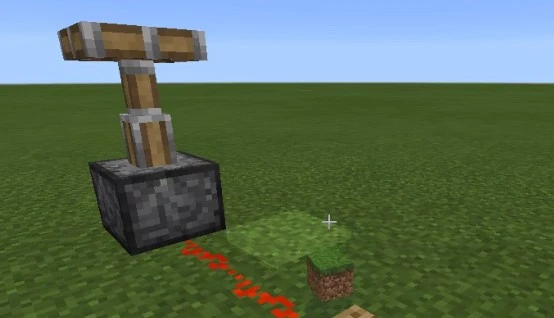 Minecraft PE 0.15.0: что нового и когда выйдет