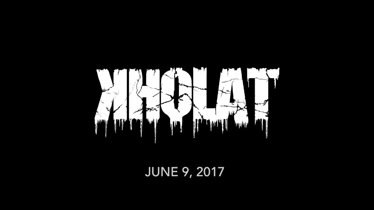 Хоррор Kholat выйдет на Xbox One