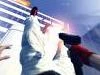 Консольный Mirror's Edge в продаже с 11-го ноября
