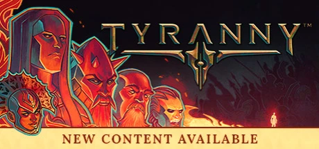 Tyranny: Трейнер/Trainer (+7) [1.2.0.0079] {Kalas}