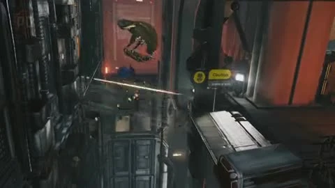 Remember Me. Без памяти