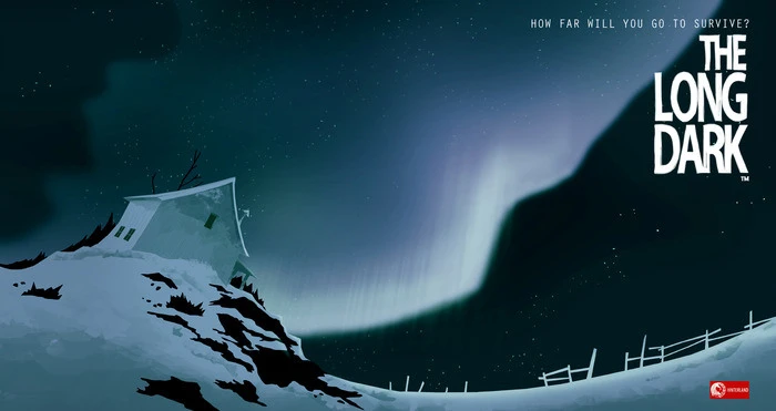 В новом обновлении The Long Dark доступны русская и немецкая локализация, крафтинг одежды и горячие напитки