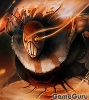 Кровные чемпионы