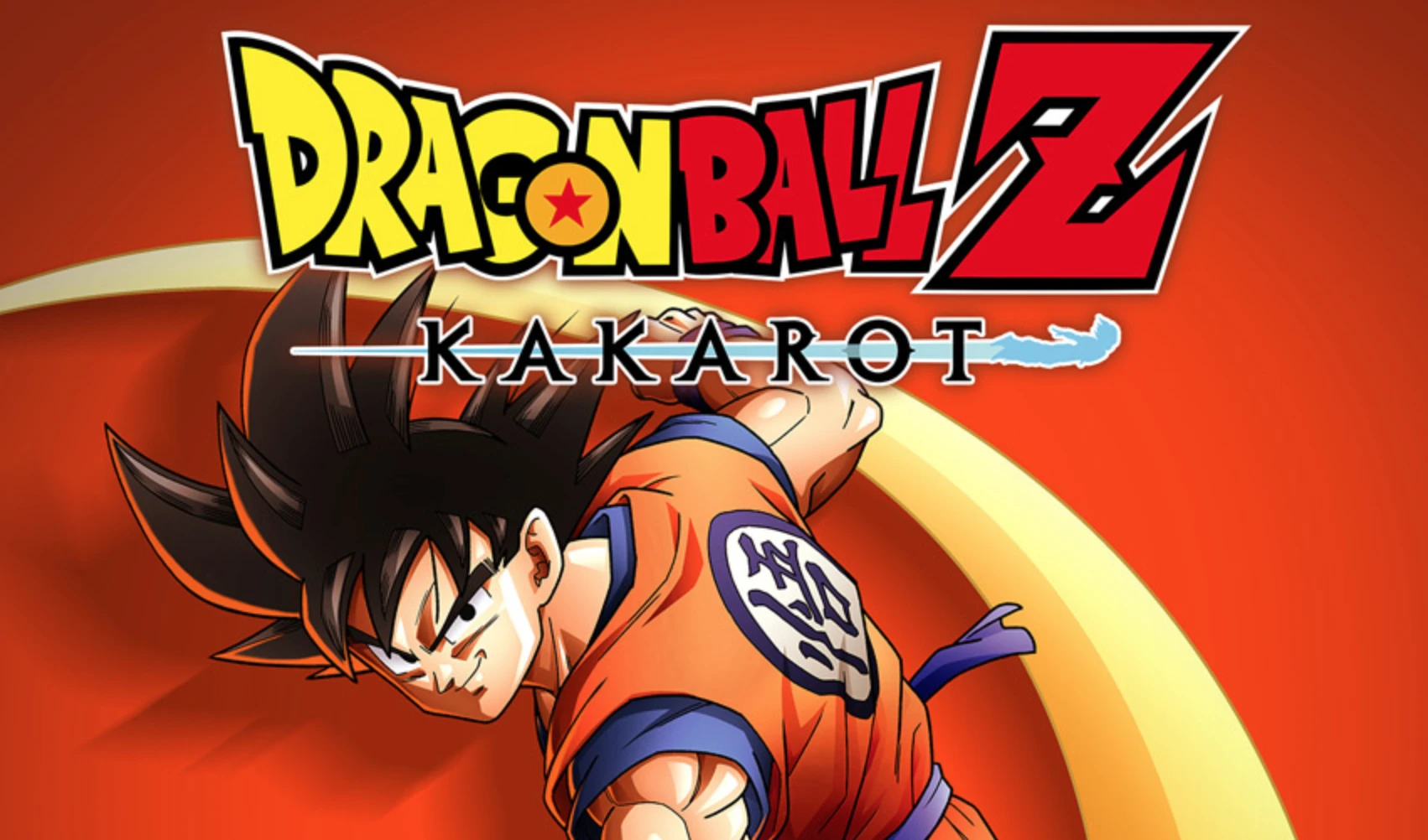 Продажи Dragon Ball Z: Kakarot составили 4,5 миллиона копий