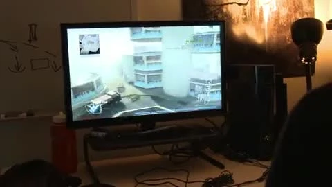 Call of Duty: Black Ops 2 - демонстрация дополнения Apocalypse