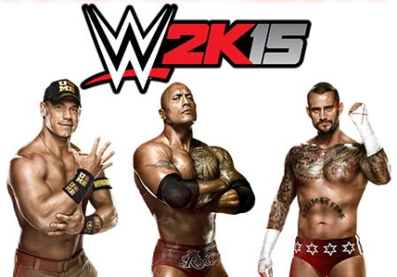 Атрибуты и их уровни