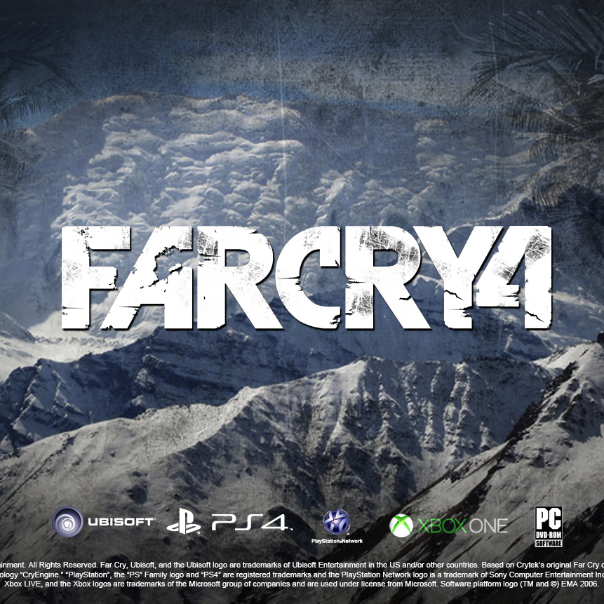 "Бывали в Непале? :)"