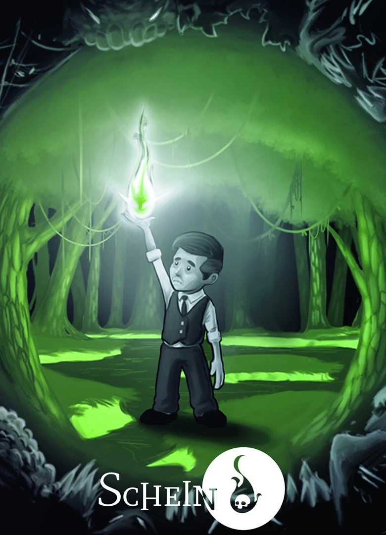 Schein