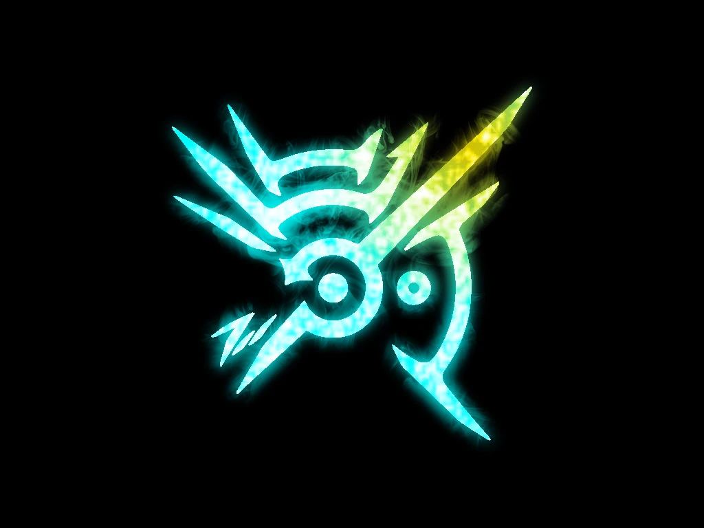 Dishonored 2 "Пропуск интро"