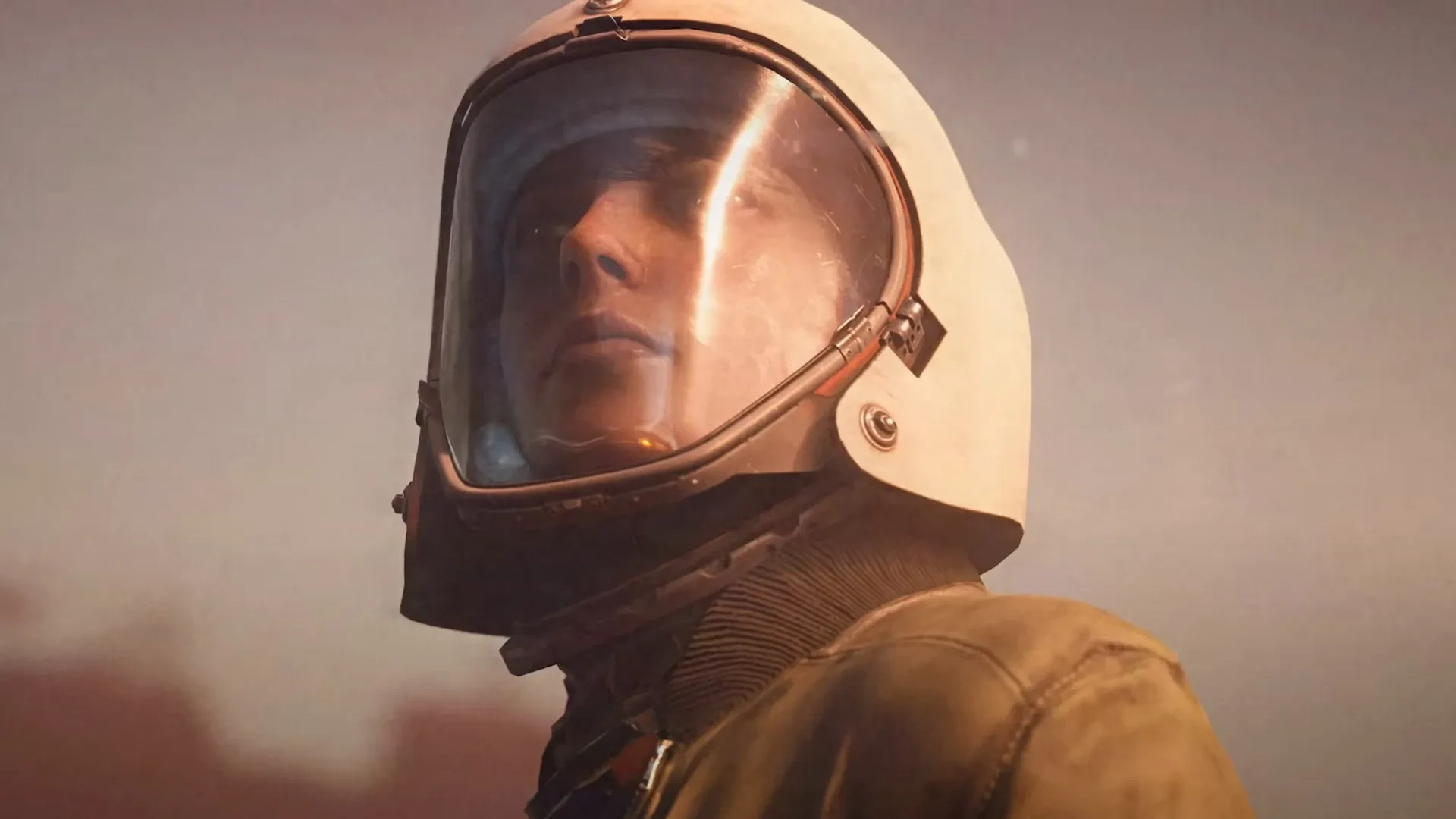 Разработчики Arc Raiders не ожидали такой изобретательности игроков в использовании эксплойтов