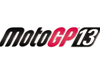 Capcom анонсировала MotoGP 13. Серия перешла в руки Milestone Studio