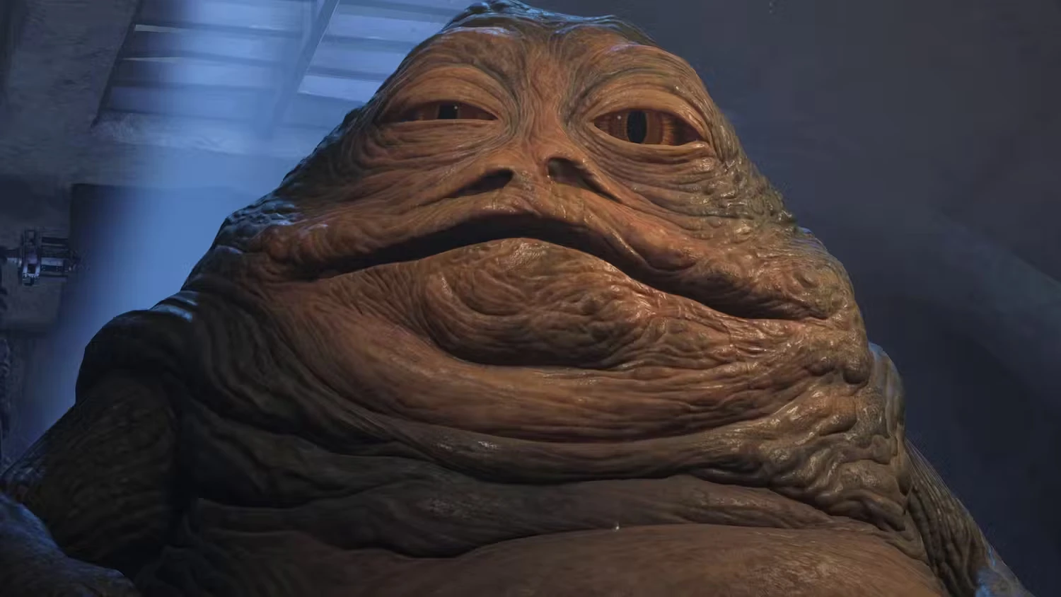 Какую фракцию стоит выбрать в Star Wars: Outlaws