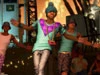 Dance Central больше не эксклюзив для Xbox 360?